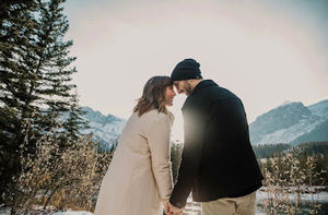 Meet your Posher, Kyla